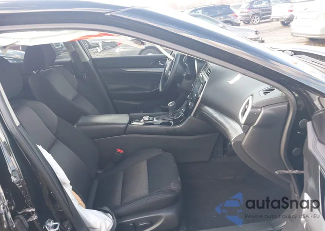 1N4AA6AP2JC393134: 43896896