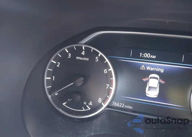 1N4AA6AP2JC393134: 43896896