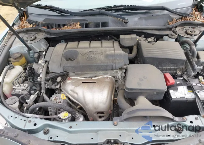 4T1BF3EK8BU734055: 43896899