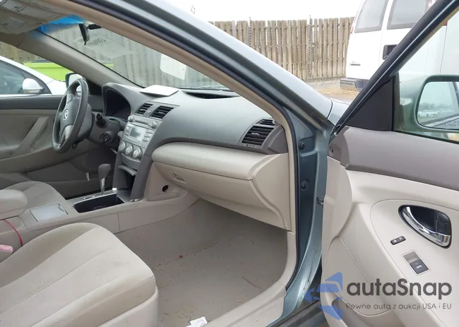 4T1BF3EK8BU734055: 43896899