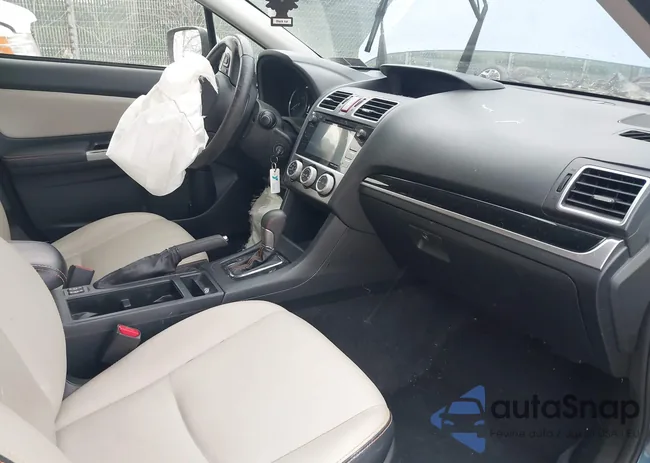 JF2GPAKC8G8303239: 43896900