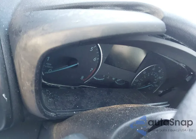 MAJ6S3GLXNC474149: 43896905