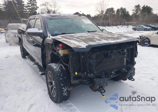 3GTU2MEC3GG200348: 43896919