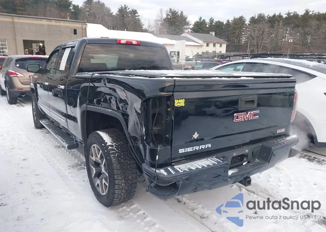 3GTU2MEC3GG200348: 43896919