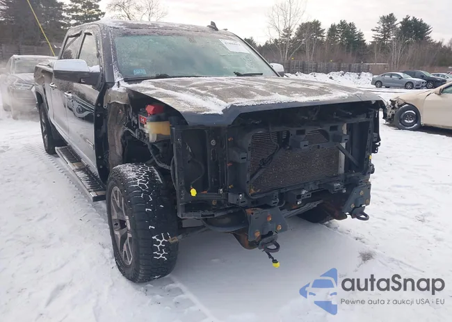 3GTU2MEC3GG200348: 43896919