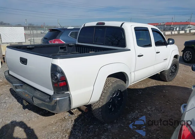 3TMJU62N88M062890: 43896923