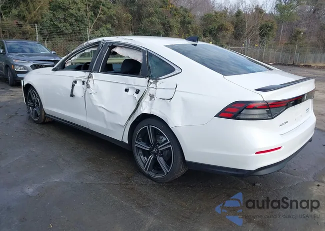 1HGCY2F5XSA075632: 43896925