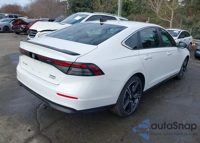 1HGCY2F5XSA075632: 43896925