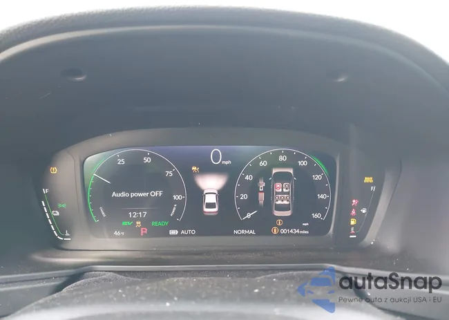 1HGCY2F5XSA075632: 43896925