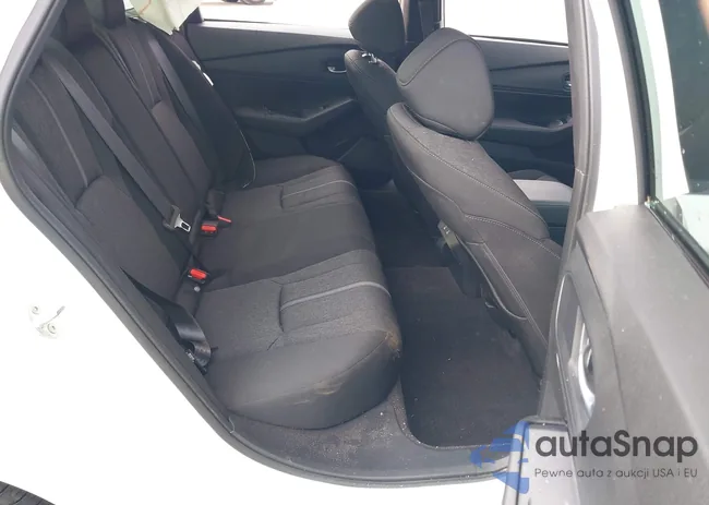 1HGCY2F5XSA075632: 43896925