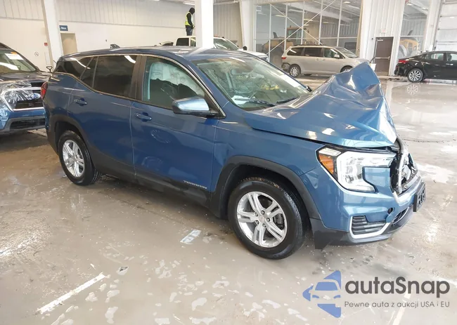 3GKALMEG8RL135451: 43896926