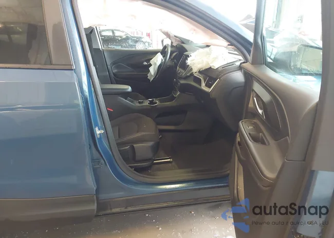 3GKALMEG8RL135451: 43896926