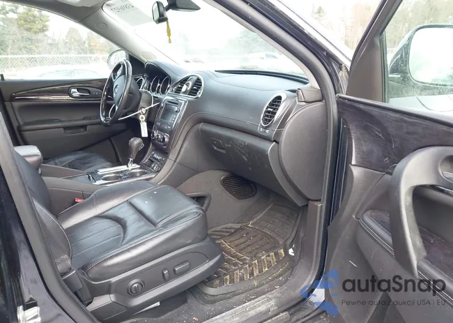 5GAKVCKD5FJ155529: 43896927