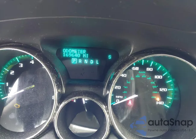 5GAKVCKD5FJ155529: 43896927