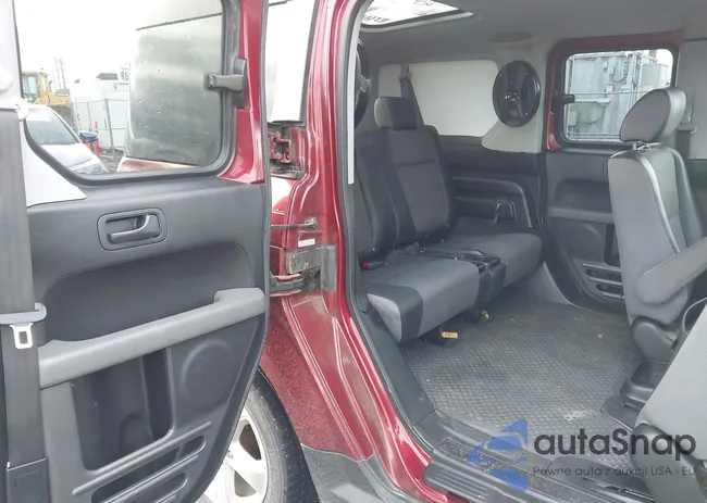 5J6YH28776L013662: 43896928