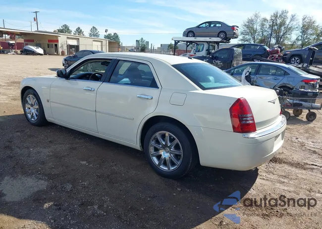 2C3KA63H57H871948: 43896931