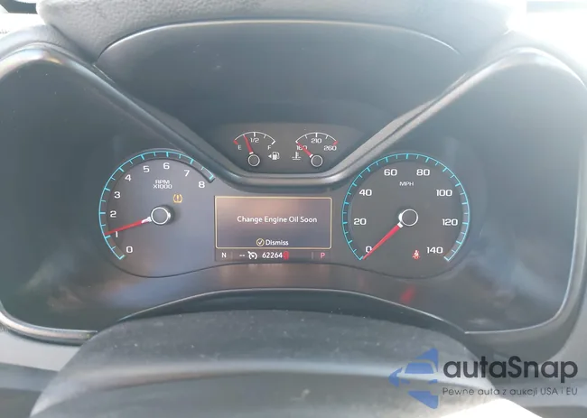 1GCGTDEN6M1161468: 43896933