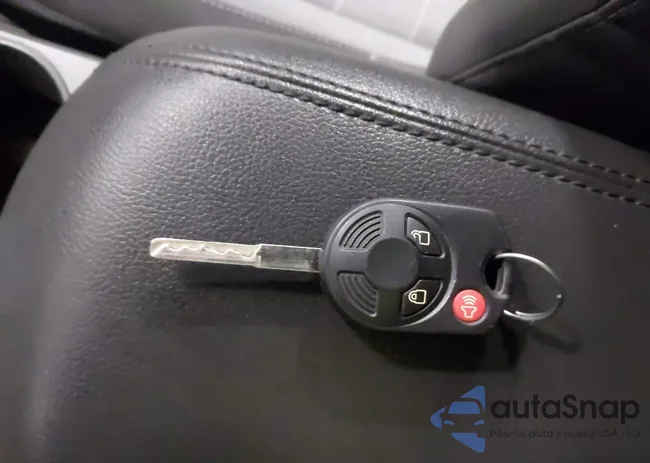 1FMCU9G93EUB28187: 43896938