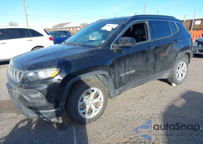 3C4NJDBNXRT118334: 43896940