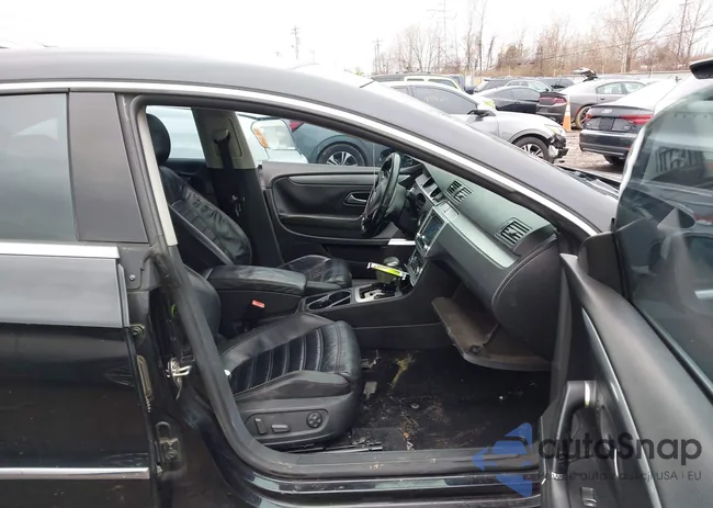 WVWGU73C59E519367: 43896941