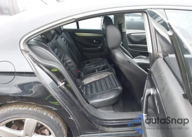 WVWGU73C59E519367: 43896941