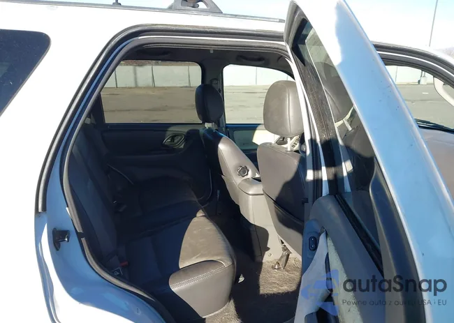 1FMCU03103KA78157: 43896948