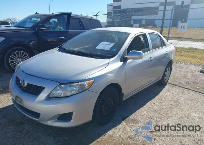 1NXBU4EE5AZ347743: 43896953