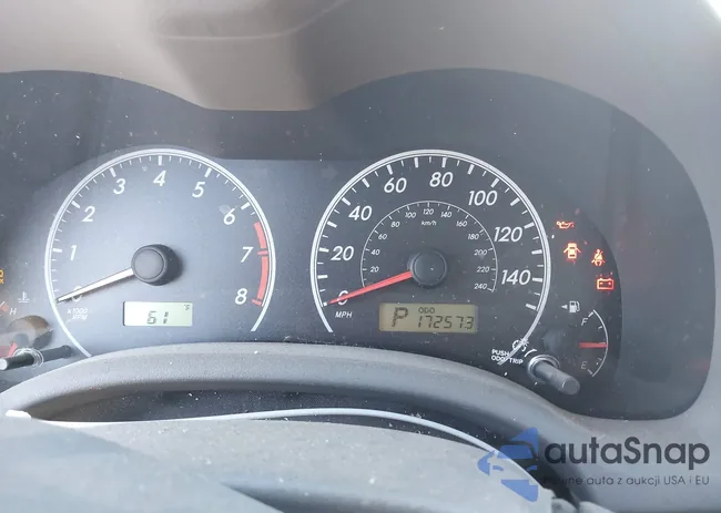 1NXBU4EE5AZ347743: 43896953