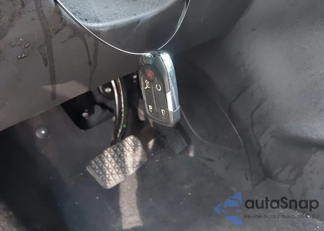 3GKALPEG4PL273390: 43896958