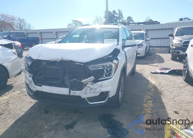 3GKALPEG4PL273390: 43896958