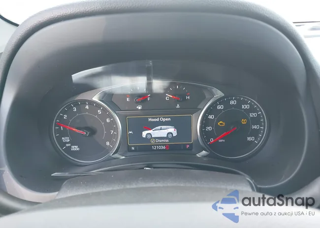 3GKALPEG4PL273390: 43896958