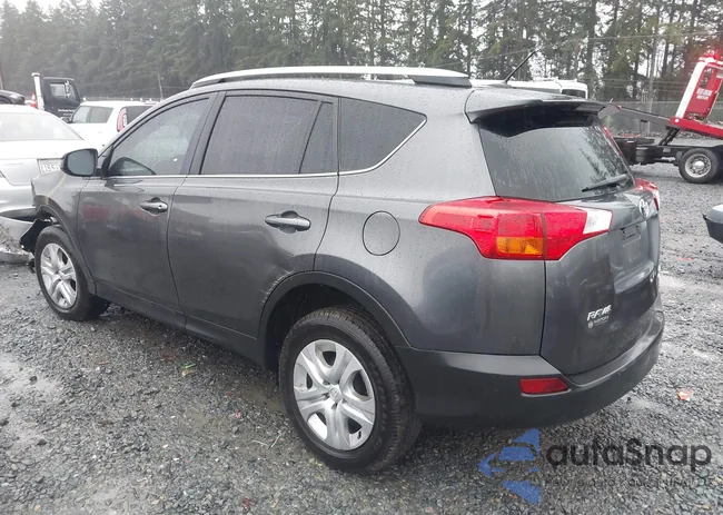 2T3BFREV0EW150550: 43896966