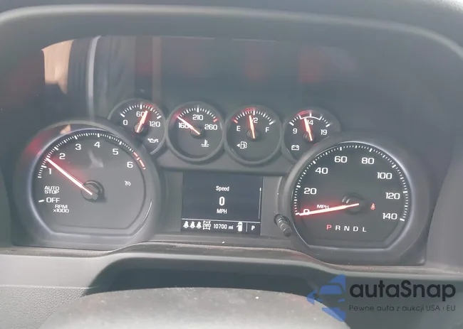 3GCPKBEK7SG143878: 43896973