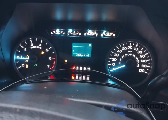 1FTEW1EP9KFB69692: 43896978