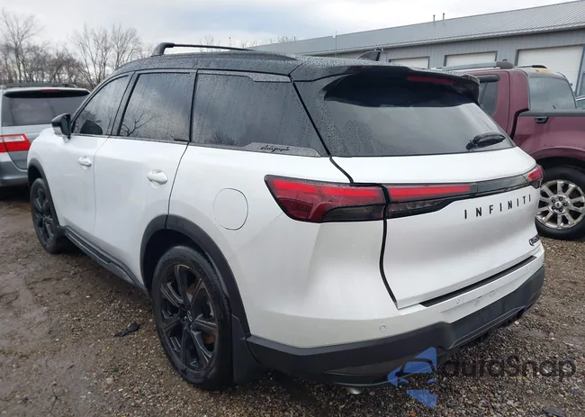 5N1AL1HU8TC341931: 43896984