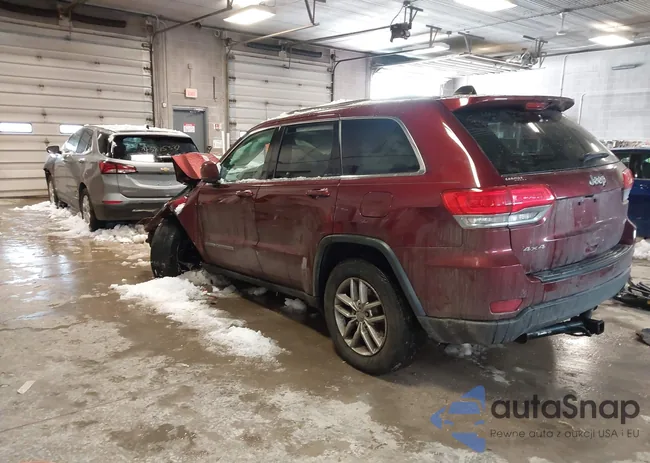 1C4RJFAG4JC240672: 43896987