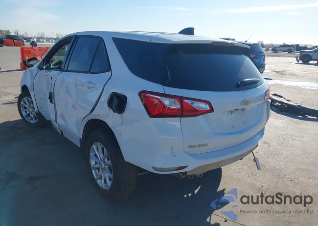 2GNAXSEV0K6256009: 43896990