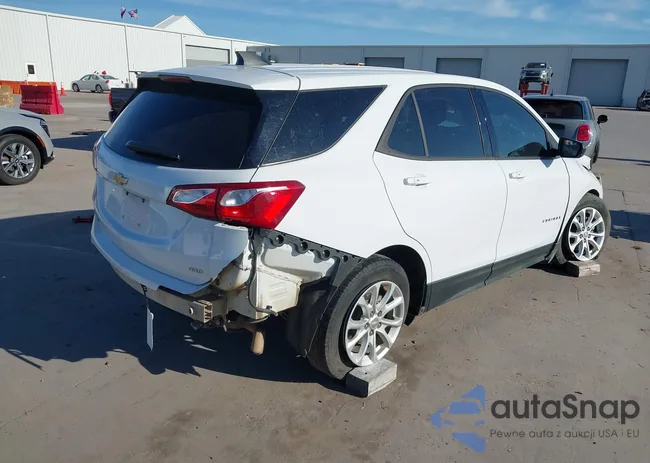 2GNAXSEV0K6256009: 43896990