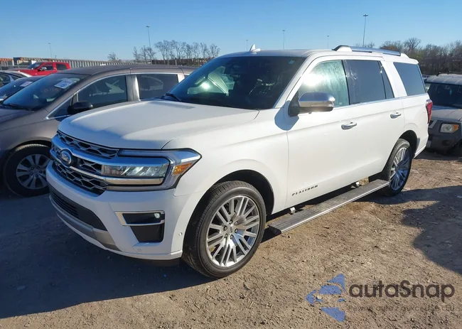 1FMJU1M87REA36309: 43896993