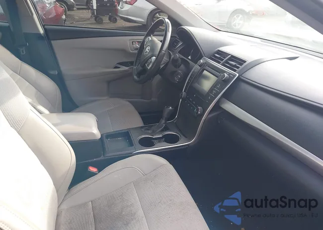 4T1BF1FK4GU252502: 43896995