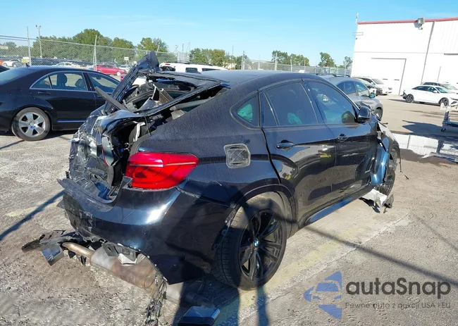 5UXKU2C30H0X48076: 43897002