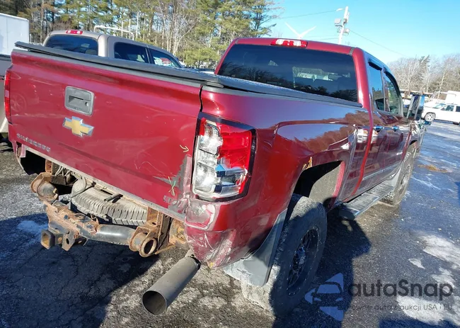 1GC2KWE82FZ103901: 43897003