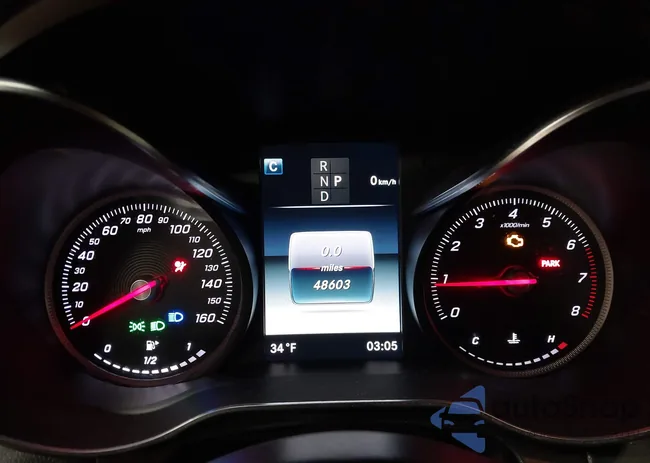 WDC0G4KB0KF642648: 43897004