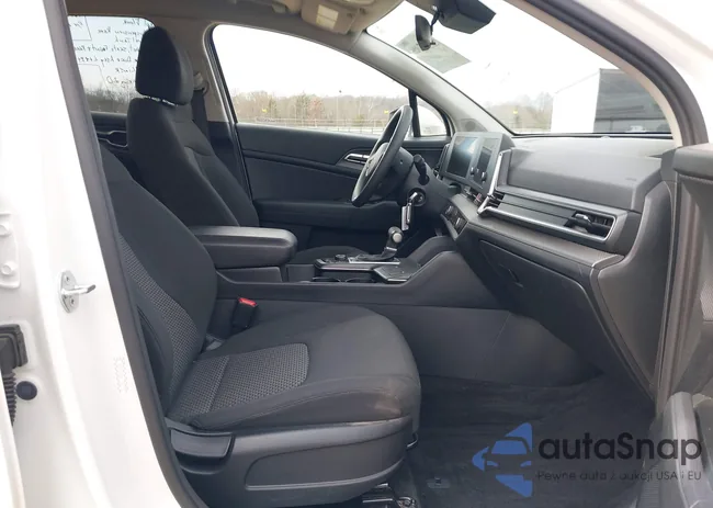 KNDPUCAF8P7036110: 43897006