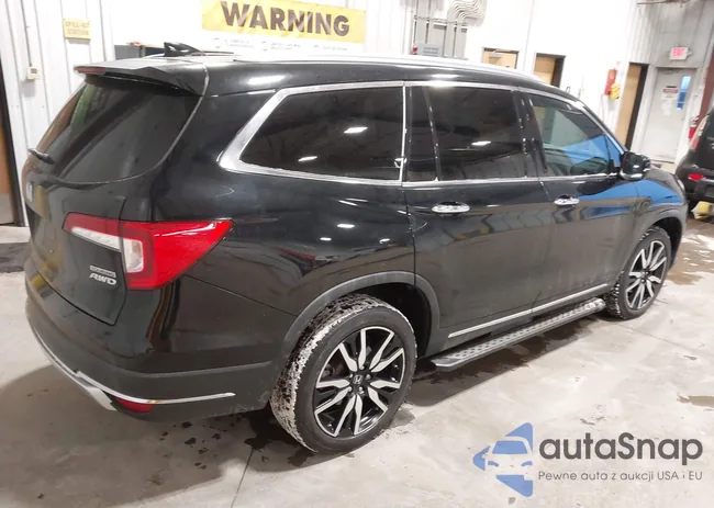 5FNYF6H93KB060088: 43897008