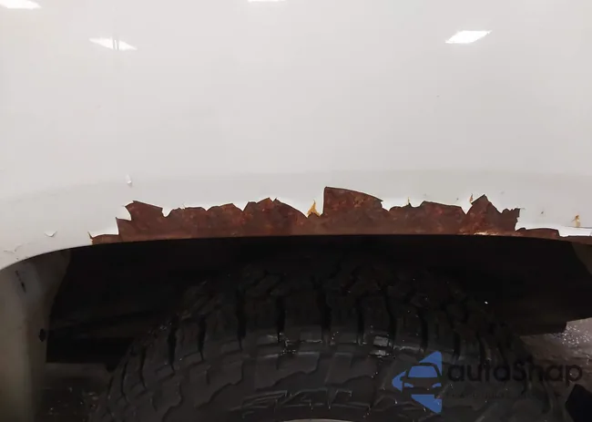 1GTR2UEA0BZ122740: 43897010