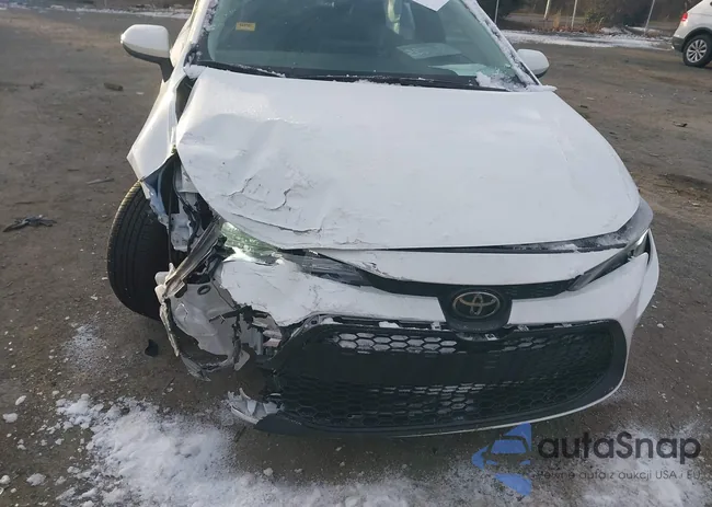 5YFEPMAE6NP376492: 43897011