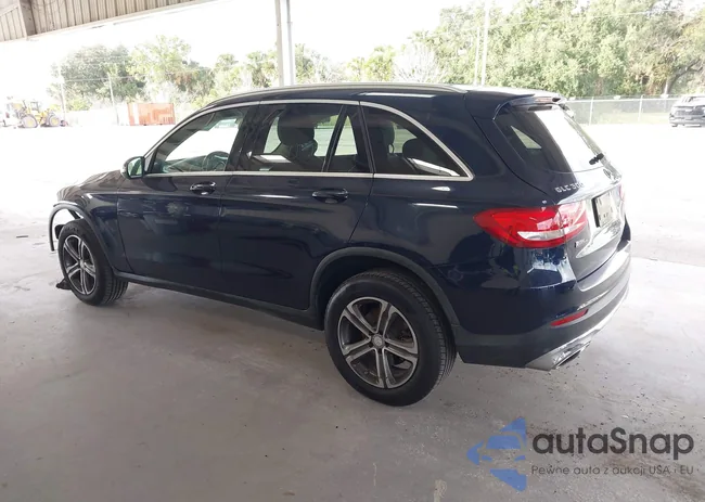 WDC0G4JB4GF109422: 43897014