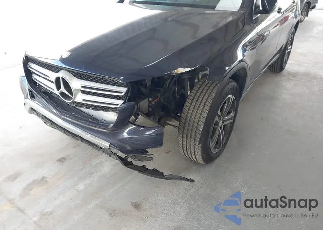 WDC0G4JB4GF109422: 43897014