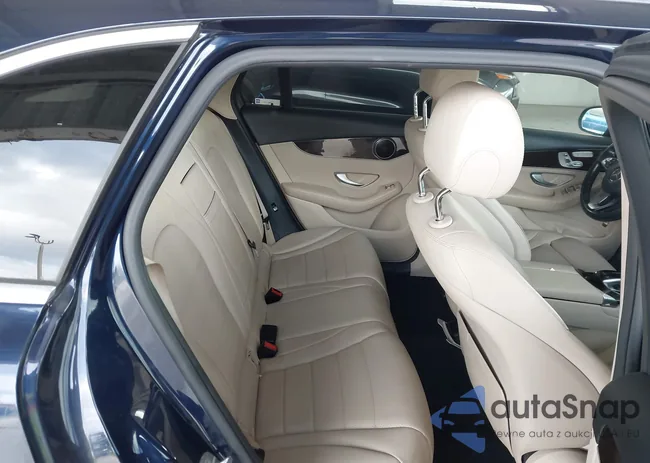 WDC0G4JB4GF109422: 43897014